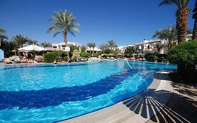 Dive Inn Resort Sharm
